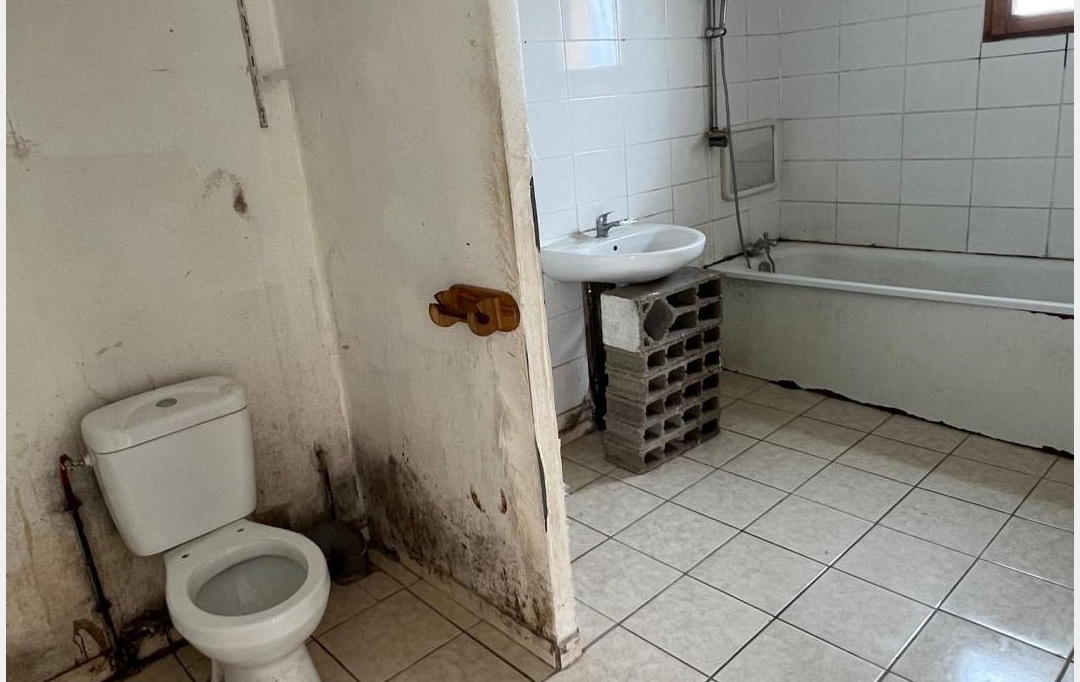 Annonces ORLEANS : Maison / Villa | OUZOUER-LE-MARCHE (41240) | 96 m2 | 118 000 &euro; 