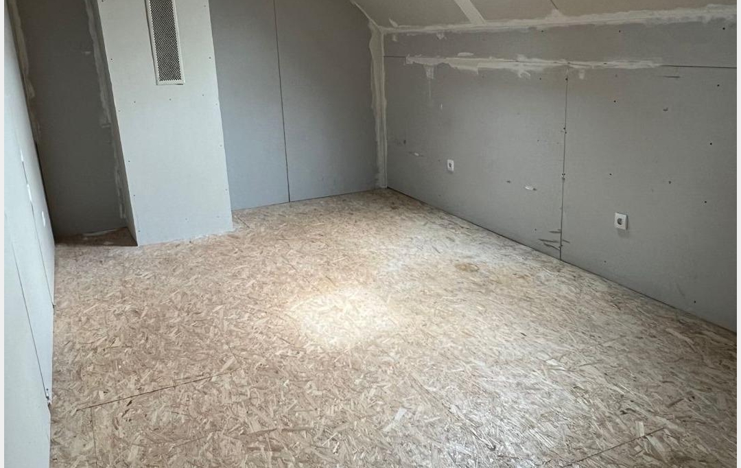 Annonces ORLEANS : Maison / Villa | OUZOUER-LE-MARCHE (41240) | 96 m2 | 118 000 &euro; 