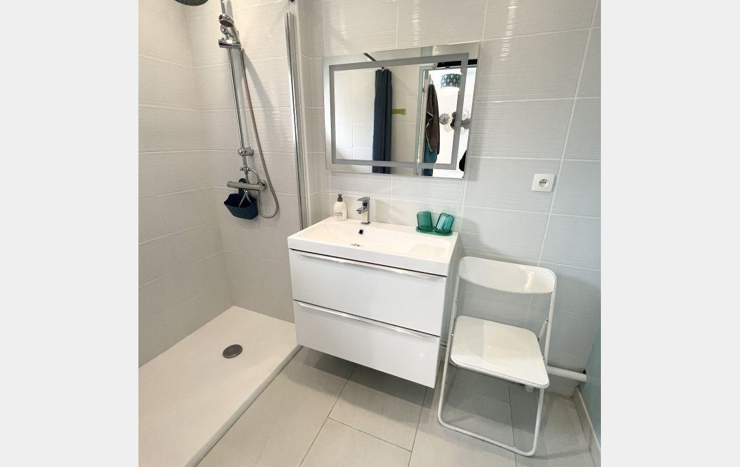 Annonces ORLEANS : Maison / Villa | ORLEANS (45000) | 130 m2 | 254 800 &euro; 
