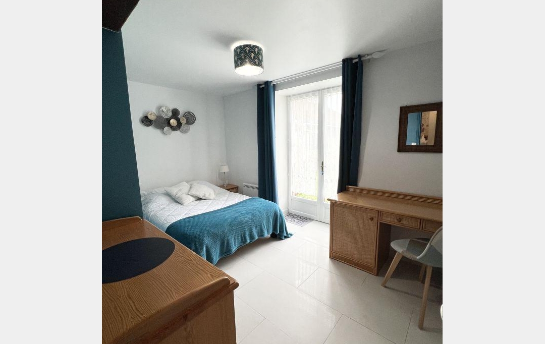 Annonces ORLEANS : Maison / Villa | ORLEANS (45000) | 130 m2 | 254 800 &euro; 