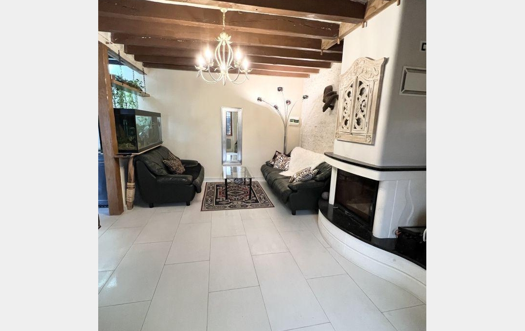 Annonces ORLEANS : Maison / Villa | ORLEANS (45000) | 130 m2 | 254 800 &euro; 