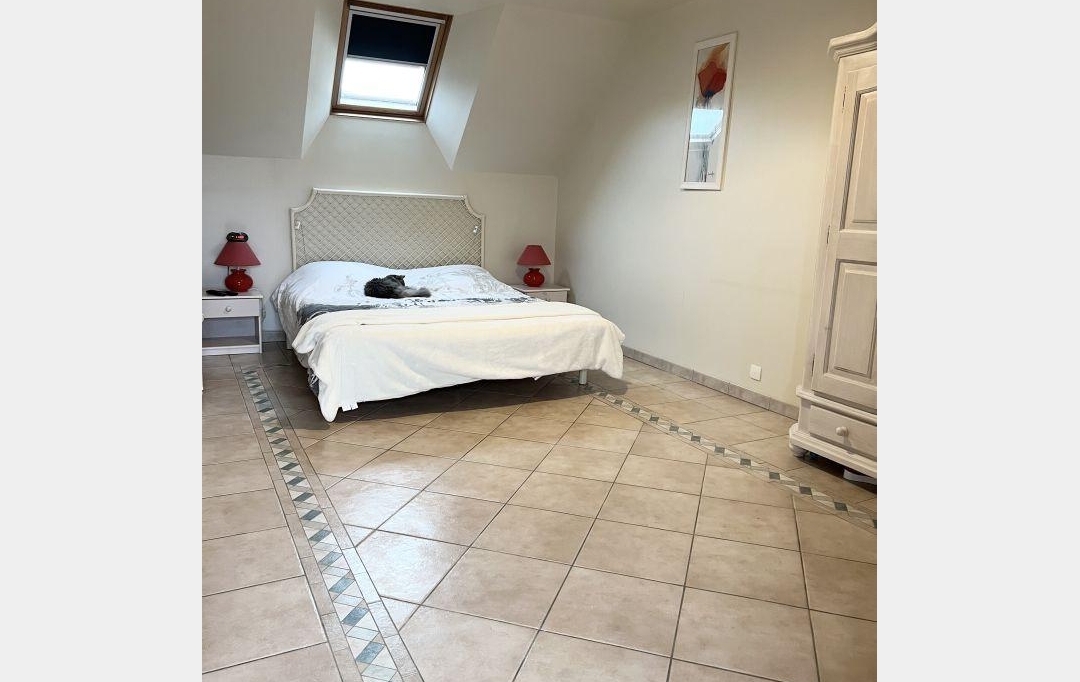 Annonces ORLEANS : Maison / Villa | ORLEANS (45000) | 130 m2 | 254 800 &euro; 