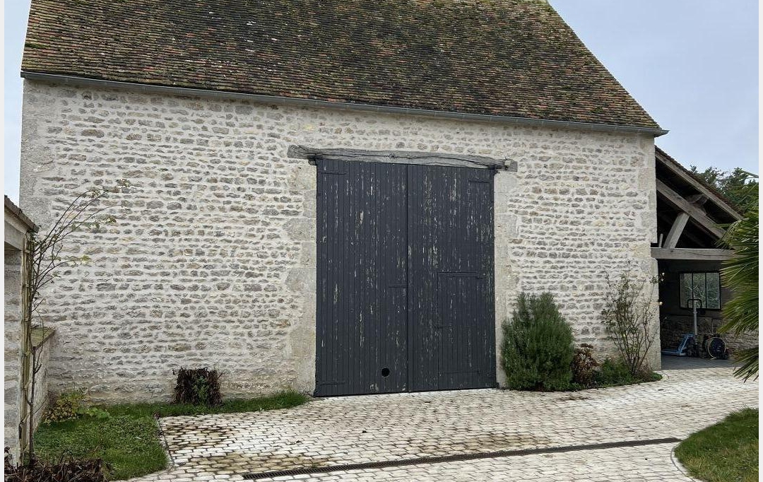 Annonces ORLEANS : Maison / Villa | ORLEANS (45000) | 130 m2 | 254 800 &euro; 