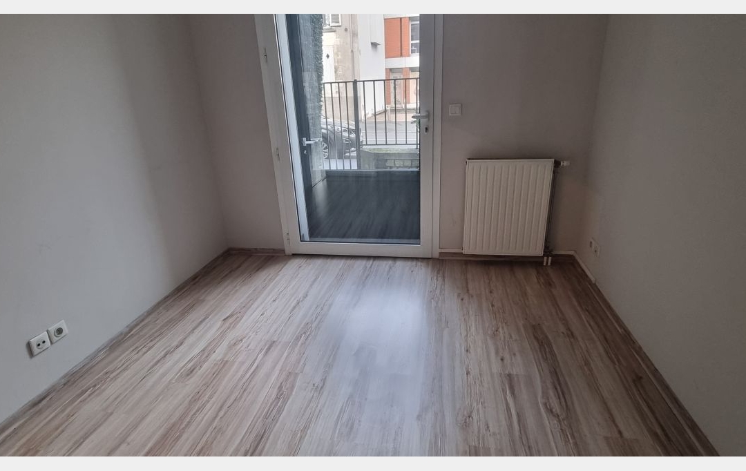 Annonces ORLEANS : Appartement | ORLEANS (45000) | 91 m2 | 236 000 &euro; 