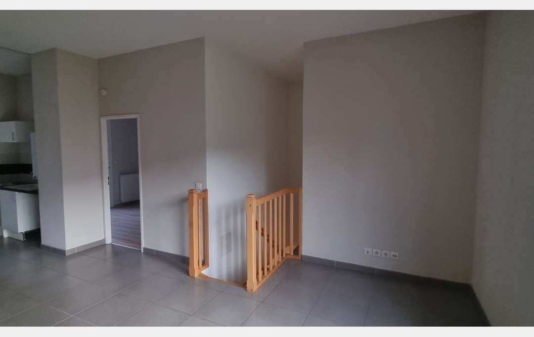 Annonces ORLEANS : Appartement | ORLEANS (45000) | 91 m2 | 236 000 &euro; 
