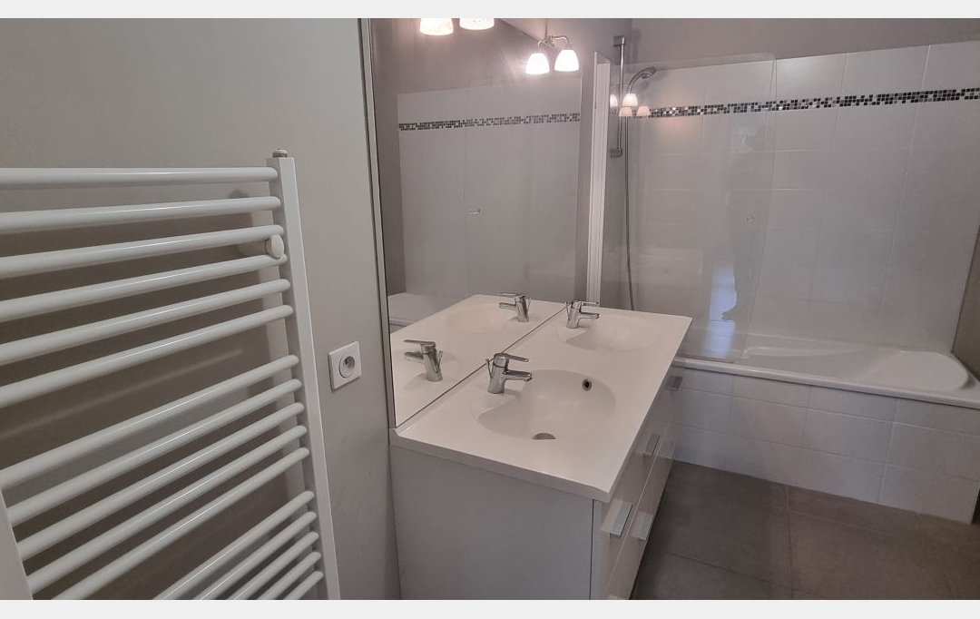 Annonces ORLEANS : Appartement | ORLEANS (45000) | 91 m2 | 236 000 &euro; 
