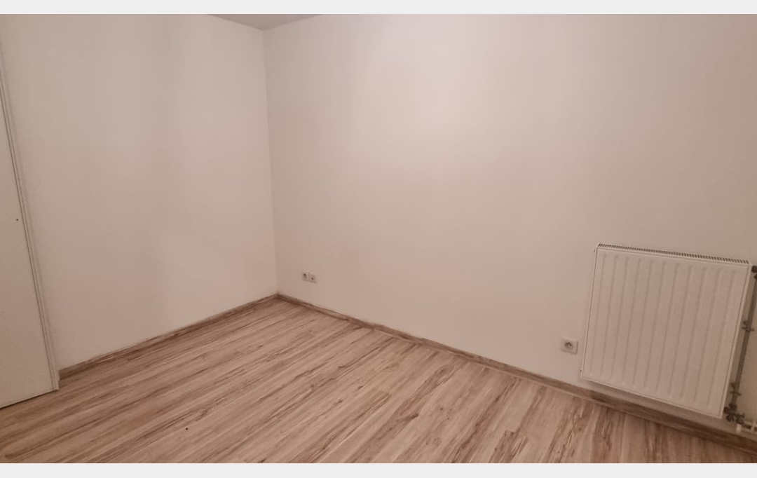Annonces ORLEANS : Appartement | ORLEANS (45000) | 91 m2 | 236 000 &euro; 