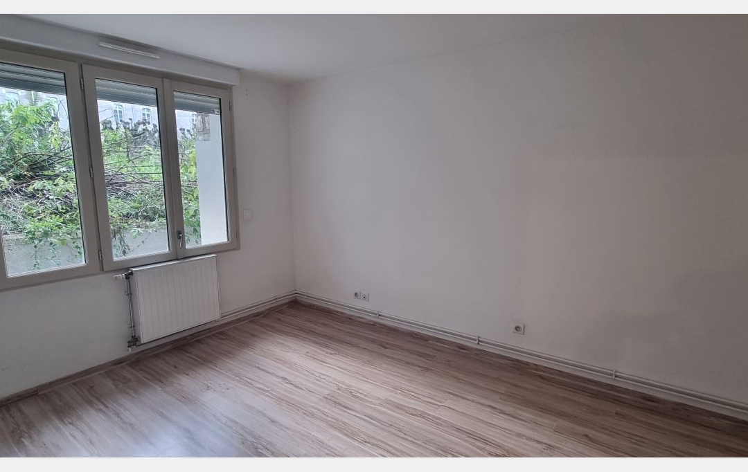 Annonces ORLEANS : Appartement | ORLEANS (45000) | 91 m2 | 236 000 &euro; 