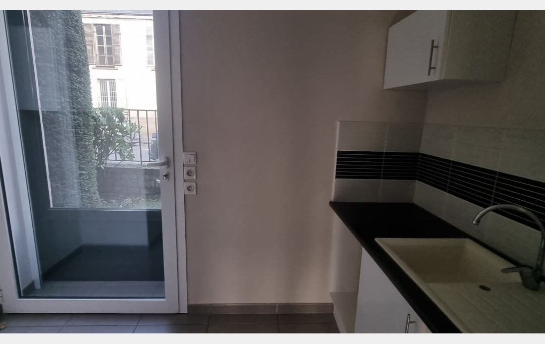Annonces ORLEANS : Appartement | ORLEANS (45000) | 91 m2 | 236 000 &euro; 
