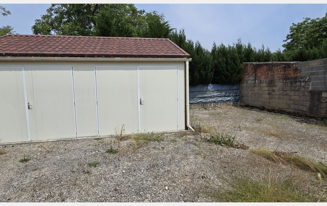 Annonces ORLEANS : House | ORLEANS (45000) | 83 m2 | 118 000 &euro; 
