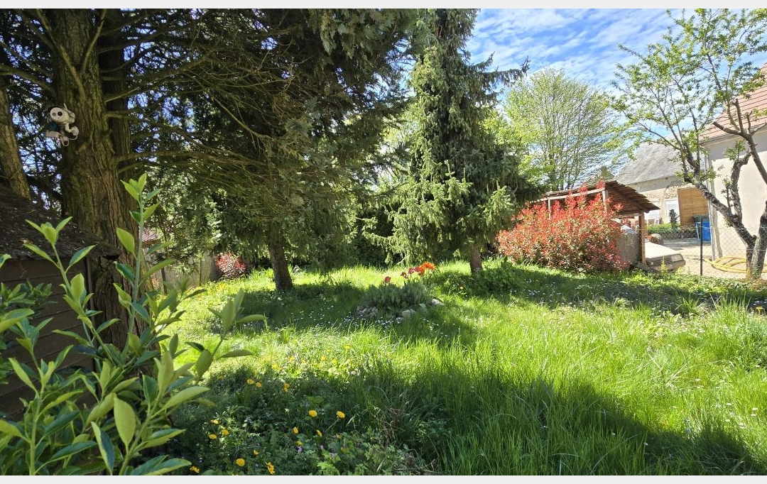 Annonces ORLEANS : House | ORLEANS (45000) | 83 m2 | 118 000 &euro; 