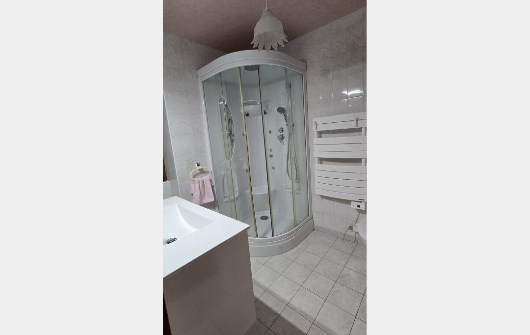 Annonces ORLEANS : House | ORLEANS (45000) | 83 m2 | 118 000 &euro; 