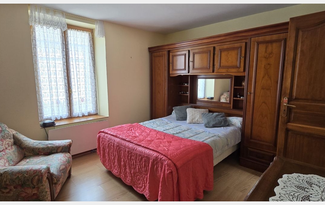 Annonces ORLEANS : House | ORLEANS (45000) | 83 m2 | 118 000 &euro; 