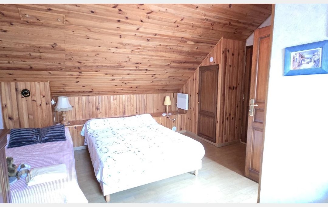 Annonces ORLEANS : House | ORLEANS (45000) | 83 m2 | 118 000 &euro; 