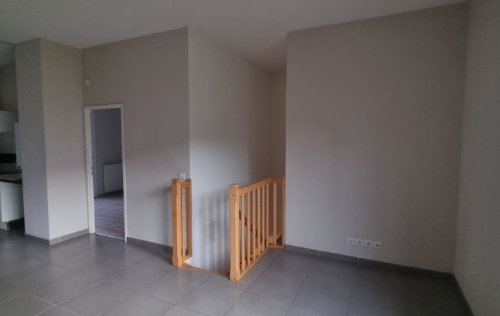  Annonces ORLEANS Appartement | ORLEANS (45000) | 91 m2 | 236 000 € 