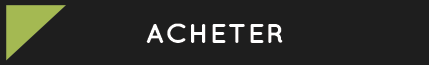 agence immobiliere Orleans - Acheter