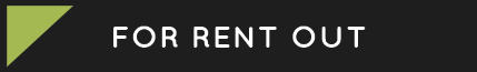 agence immobiliere Orleans - Mettre en location