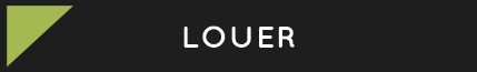 agence immobiliere Orleans - Louer