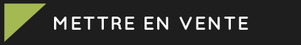 agence immobiliere Orleans - Mettre en vente